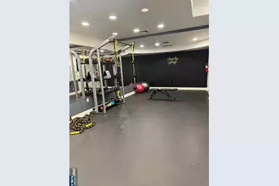 187 Paterson Avenue Tbd #TBD, Midland Park, NJ 07432 - Photo 21