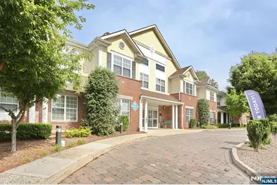 187 Paterson Avenue Tbd #TBD, Midland Park, NJ 07432 - Photo 1