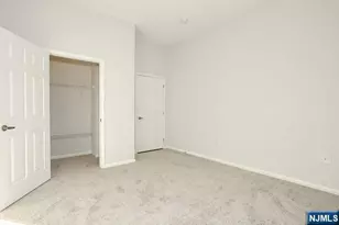 187 Paterson Plank Ave Tbd, Midland Park, NJ 07432 - Photo 9