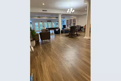 187 Paterson Plank Avenue Tbd #TBD, Midland Park, NJ 07432 - Photo 15