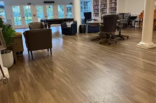 187 Paterson Plank Ave Tbd, Midland Park, NJ 07432 - Photo 15