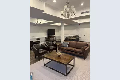 187 Paterson Plank Avenue Tbd #TBD, Midland Park, NJ 07432 - Photo 17