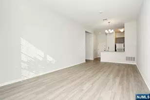 187 Paterson Plank Ave Tbd, Midland Park, NJ 07432 - Photo 7