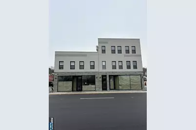 95 N Dean 1st Floor #1st floor, Englewood, NJ 07631 - Photo 1