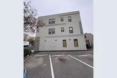 95 N Dean 1st Floor #1st floor, Englewood, NJ 07631 - Photo 3