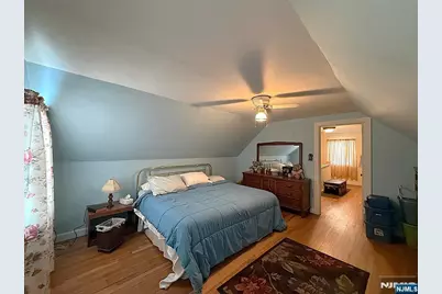 155 Riverview Avenue, North Arlington, NJ 07031 - Photo 23