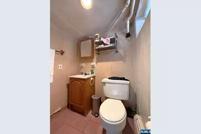 155 Riverview Avenue, North Arlington, NJ 07031 - Photo 27