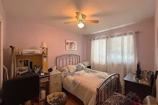 155 Riverview Ave, North Arlington, NJ 07031 - Photo 17