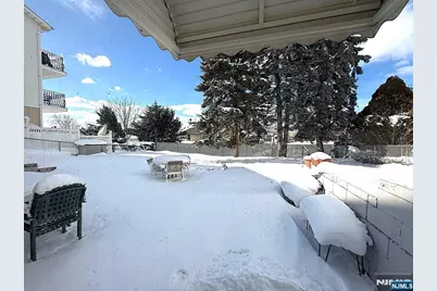 155 Riverview Avenue, North Arlington, NJ 07031 - Photo 29