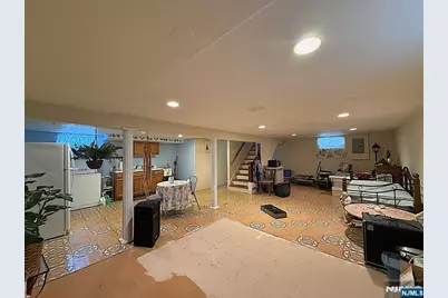 155 Riverview Avenue, North Arlington, NJ 07031 - Photo 25