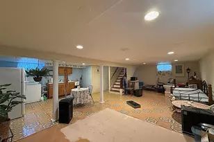 155 Riverview Ave, North Arlington, NJ 07031 - Photo 25