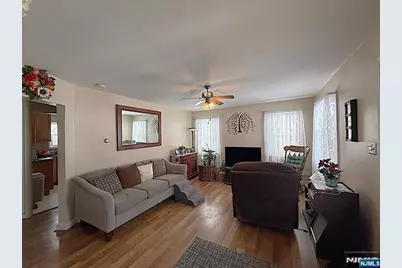 155 Riverview Avenue, North Arlington, NJ 07031 - Photo 5
