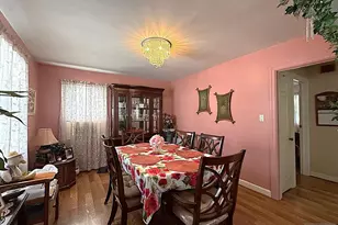 155 Riverview Ave, North Arlington, NJ 07031 - Photo 7