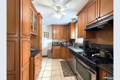 155 Riverview Avenue, North Arlington, NJ 07031 - Photo 13