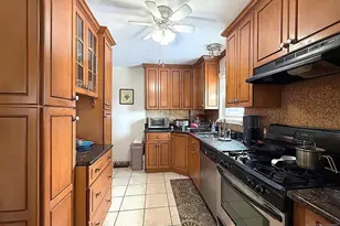 155 Riverview Ave, North Arlington, NJ 07031 - Photo 13