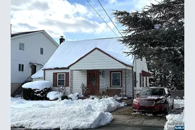 155 Riverview Avenue, North Arlington, NJ 07031 - Photo 3