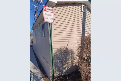 40 Poplar, Lodi, NJ 07644 - Photo 11