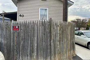 40 Poplar, Lodi, NJ 07644 - Photo 13