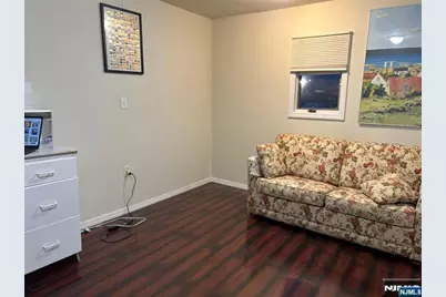 40 Poplar, Lodi, NJ 07644 - Photo 5