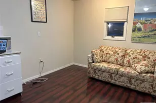 40 Poplar, Lodi, NJ 07644 - Photo 5