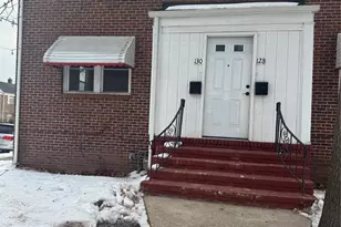 130 Lincoln Street 128, East Orange, NJ 07017 - Photo 1
