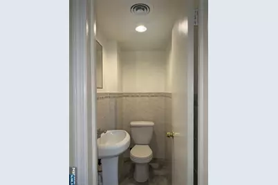 130 Lincoln Street 128 #128, East Orange, NJ 07017 - Photo 3