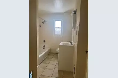 130 Lincoln Street 128 #128, East Orange, NJ 07017 - Photo 5