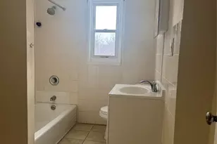 130 Lincoln Street 128, East Orange, NJ 07017 - Photo 5