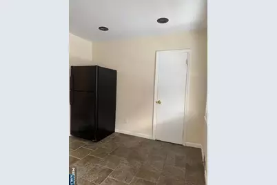 130 Lincoln Street 128 #128, East Orange, NJ 07017 - Photo 7