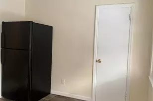 130 Lincoln Street 128, East Orange, NJ 07017 - Photo 7