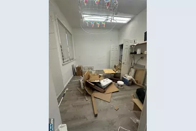 848 Paterson Avenue, East Rutherford, NJ 07073 - Photo 7