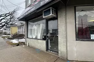 848 Paterson Ave, East Rutherford, NJ 07073 - Photo 1