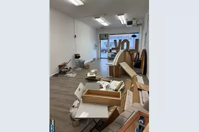 848 Paterson Avenue, East Rutherford, NJ 07073 - Photo 3