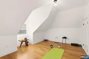 403 Lawn Ridge Rd, Orange, NJ 07050 - Photo 39