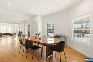 403 Lawn Ridge Rd, Orange, NJ 07050 - Photo 17