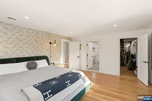 403 Lawn Ridge Rd, Orange, NJ 07050 - Photo 27