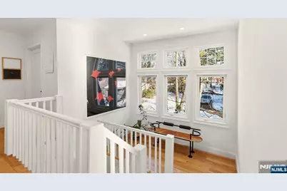 403 Lawnridge Road, Orange, NJ 07050 - Photo 33