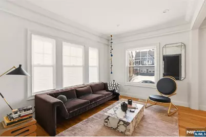 403 Lawnridge Road, Orange, NJ 07050 - Photo 13