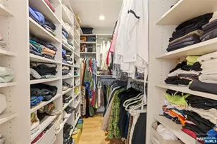 403 Lawn Ridge Rd, Orange, NJ 07050 - Photo 25