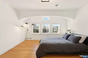 403 Lawn Ridge Rd, Orange, NJ 07050 - Photo 29