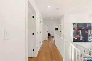 403 Lawn Ridge Rd, Orange, NJ 07050 - Photo 41