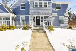 403 Lawn Ridge Rd, Orange, NJ 07050 - Photo 45