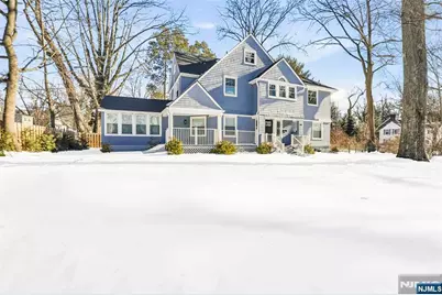 403 Lawnridge Road, Orange, NJ 07050 - Photo 43