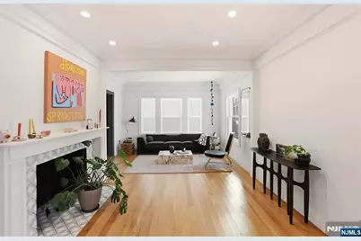 403 Lawnridge Road, Orange, NJ 07050 - Photo 11