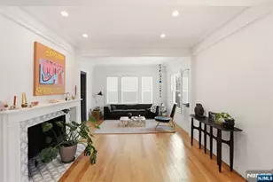 403 Lawn Ridge Rd, Orange, NJ 07050 - Photo 11