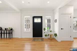 403 Lawn Ridge Rd, Orange, NJ 07050 - Photo 7