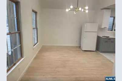 19-23 E Main Street B #B, Ramsey, NJ 07446 - Photo 3