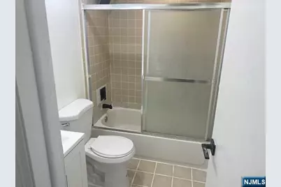 19-23 E Main Street B #B, Ramsey, NJ 07446 - Photo 7