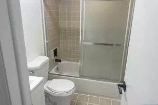 19-23 E Main Street B, Ramsey, NJ 07446 - Photo 7