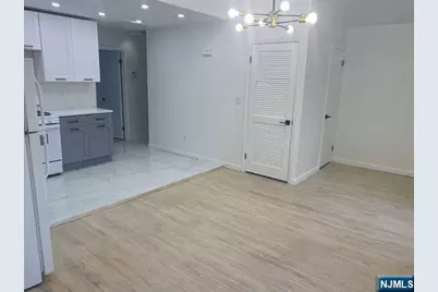 19-23 E Main Street B #B, Ramsey, NJ 07446 - Photo 5